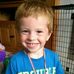 John Betts - Facebook