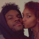 John Betts - @johnbetts_ - Instagram