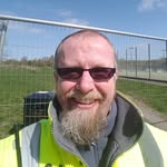 John Betts - @johnbetts78 - Instagram