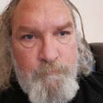 John Betts - @johnbetts480 - Instagram