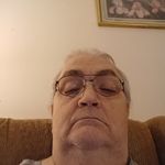 John Betts - @johnbetts829 - Instagram