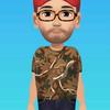 John Betts - @johnbetts6 - TikTok