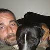 John Betts - @johnbetts3 - TikTok