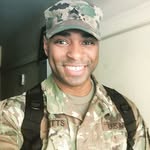 John betts - @betts414 - Instagram