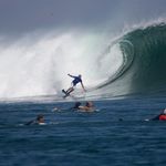 John Betts - @johnbetts2 - Instagram
