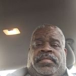 john betts - @bettsjohn637 - Instagram