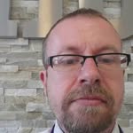 John Betts - @betts3619 - Instagram