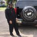 John Betts - Facebook
