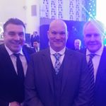 John Betts - @john.betts.75 - Instagram