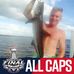 John Betts - Facebook