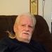 John Betts - Facebook