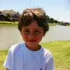 john BETTS - @john.b380 - TikTok