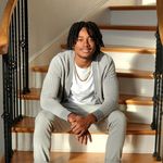 John Betts III - @johnbtts - Instagram