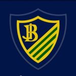 John Betts Primary School - @johnbettsprimaryschool - Instagram