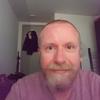 John - @johnbetts519 - TikTok