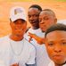 John Bakema WA Mukeba - Facebook
