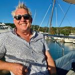 John Beukema - @xahaya9858 - Instagram