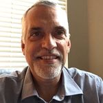 John Beukema - @jhbeukema - Instagram