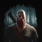 John Beukema - @johnbeuky - Instagram