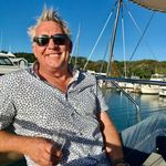 John Beukema - @johnbeukema - Instagram