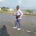 John Charles Bucumi - Facebook