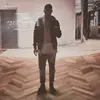 Bassi Bevilacqua Jon - @johnbevila - TikTok