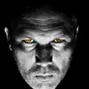 Evil_man - @johnb.evil - TikTok