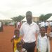 John Bentil - Facebook