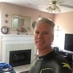 John Bevil - @doctorbevil - Instagram