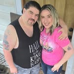 John Bevil - @johnbevil78 - Instagram