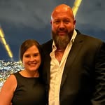 John Bevil - @auburn32 - Instagram