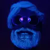 John Bevil - @johnbevilacquasd - TikTok