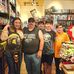 John Bevil - Facebook