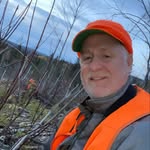 John Bevil - @germ1970 - Instagram