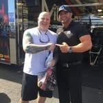 John Bevilacqua - @john.bevilacqua.9634 - Instagram