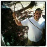 John Bevilacqua - @jbjohnbevilacqua - Instagram