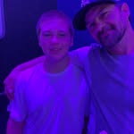 John Bevilacqua - @john.bevilacqua.73 - Instagram