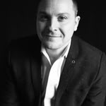 John Bevilacqua - @johnmbevilacqua - Instagram