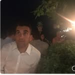 John Bevilacqua - @john_bevilacqua - Instagram
