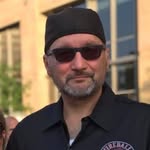 John Bevilacqua - @john.bevilacqua.9 - Instagram