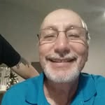 john Bevilacqua - @johnfbevilacqua - Instagram