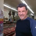 John Bevilacqua - @bevilacqua.john - Instagram