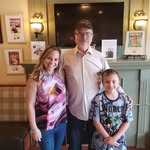 John Bevilaqua - @bevilaquajohn - Instagram