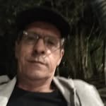 John Bevilaqua - @johnbevilaqua - Instagram