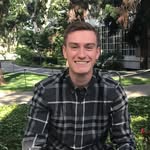 John Bevilaqua - @john_bevil21 - Instagram