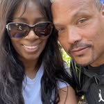 John Beville - @johnbeville - Instagram