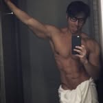 John - @john.bevilaqua_ - Instagram