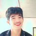 John Lloyd Betil - Facebook