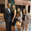 johnbevilacqua832 - @johnbevilacqua832 - TikTok