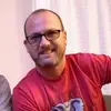 johnbevill261 - @johnbevill261 - TikTok